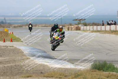 media/Jun-28-2025-CRA (Sat) [[8017bea174]]/Race Photos/Race 5/